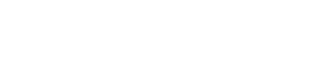 075-955-8203