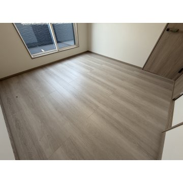 長岡京市粟生梶ヶ前　新築住宅の詳細11
