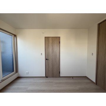 長岡京市粟生梶ヶ前　新築住宅の詳細22