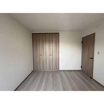 長岡京市粟生梶ヶ前　新築住宅の詳細30