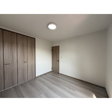 長岡京市粟生梶ヶ前　新築住宅の詳細31