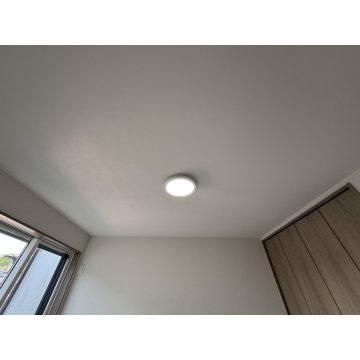 長岡京市粟生梶ヶ前　新築住宅の詳細33