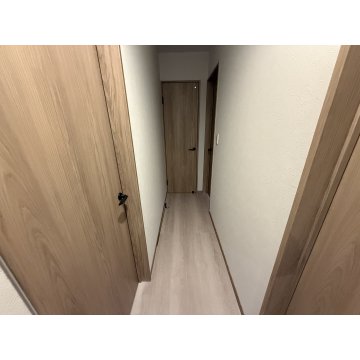 長岡京市粟生梶ヶ前　新築住宅の詳細37
