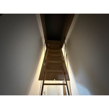 長岡京市粟生梶ヶ前　新築住宅の詳細38