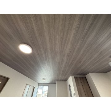 長岡京市粟生梶ヶ前　新築住宅の詳細49