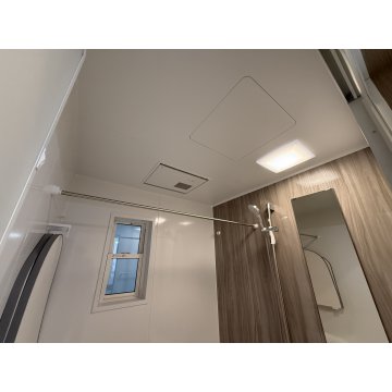 長岡京市粟生梶ヶ前　新築住宅の詳細59