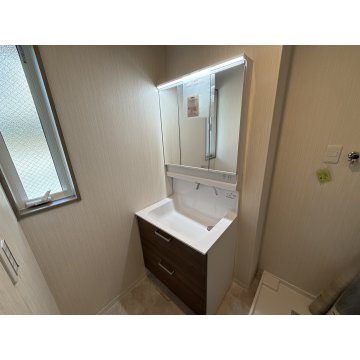 長岡京市粟生梶ヶ前　新築住宅の詳細60