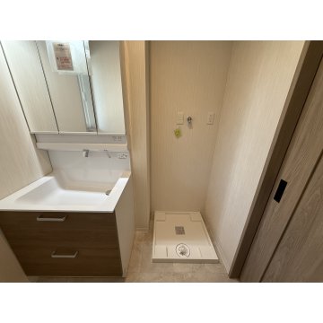 長岡京市粟生梶ヶ前　新築住宅の詳細62