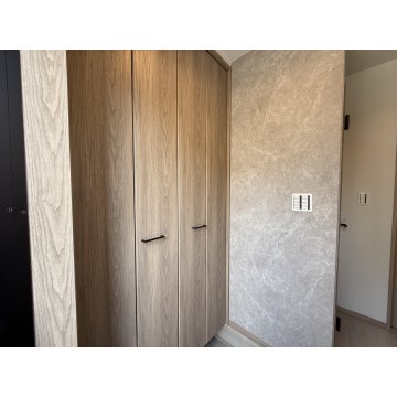 長岡京市粟生梶ヶ前　新築住宅の詳細70