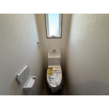 長岡京市粟生梶ヶ前　新築住宅の詳細71