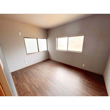 大山崎町円明寺夏目　中古住宅の詳細18