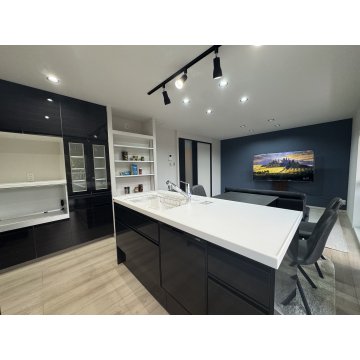 長岡天神ハイツ11棟の詳細4