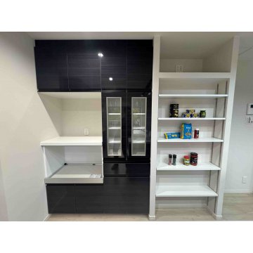 長岡天神ハイツ11棟の詳細6