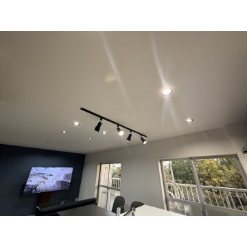 長岡天神ハイツ11棟の詳細10