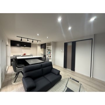 長岡天神ハイツ11棟の詳細11