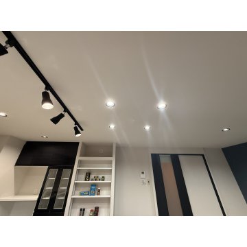 長岡天神ハイツ11棟の詳細13