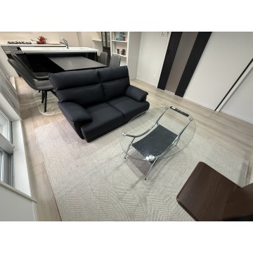 長岡天神ハイツ11棟の詳細14