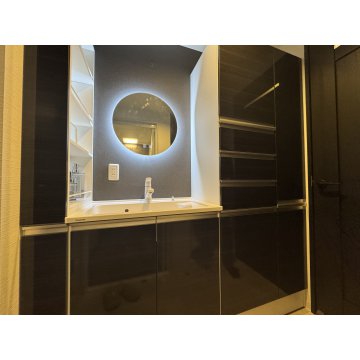 長岡天神ハイツ11棟の詳細17