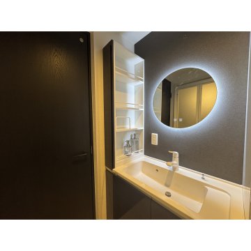 長岡天神ハイツ11棟の詳細18