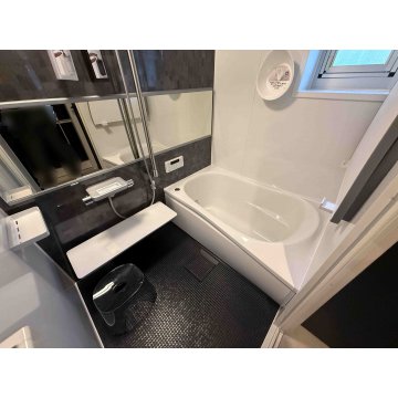 長岡天神ハイツ11棟の詳細19