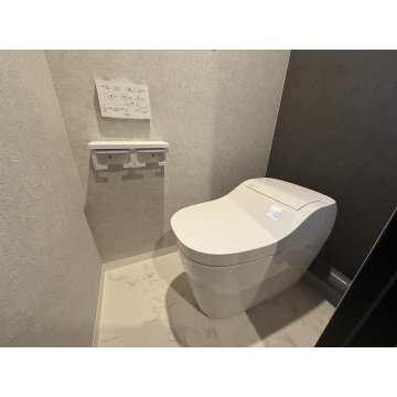 長岡天神ハイツ11棟の詳細20