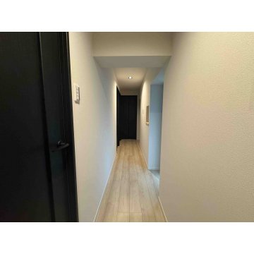 長岡天神ハイツ11棟の詳細21