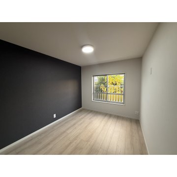 長岡天神ハイツ11棟の詳細22