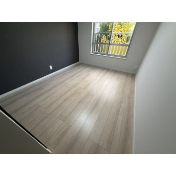 長岡天神ハイツ11棟の詳細23