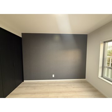 長岡天神ハイツ11棟の詳細24