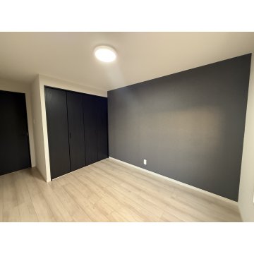 長岡天神ハイツ11棟の詳細25