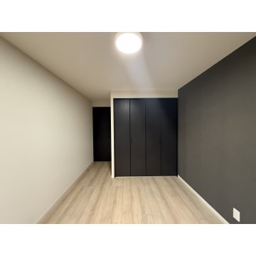 長岡天神ハイツ11棟の詳細26