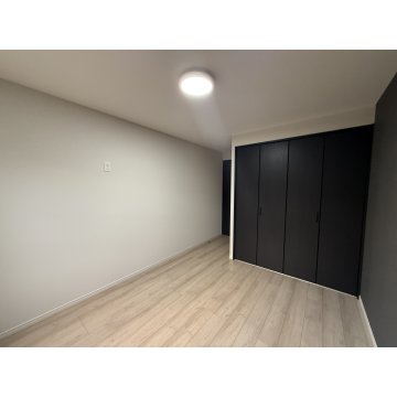 長岡天神ハイツ11棟の詳細27