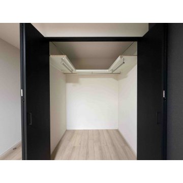 長岡天神ハイツ11棟の詳細28