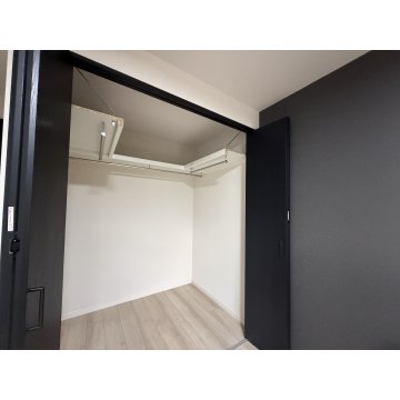 長岡天神ハイツ11棟の詳細29