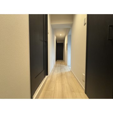 長岡天神ハイツ11棟の詳細30