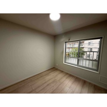 長岡天神ハイツ11棟の詳細31