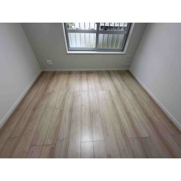 長岡天神ハイツ11棟の詳細32