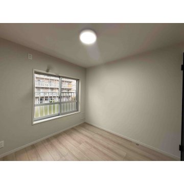 長岡天神ハイツ11棟の詳細33