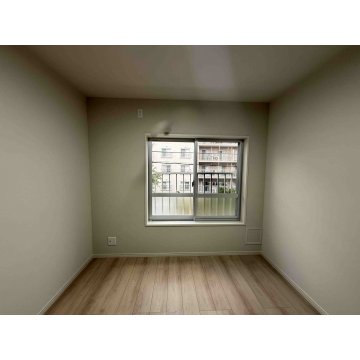 長岡天神ハイツ11棟の詳細34