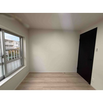 長岡天神ハイツ11棟の詳細35