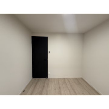 長岡天神ハイツ11棟の詳細36