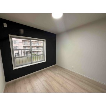 長岡天神ハイツ11棟の詳細37