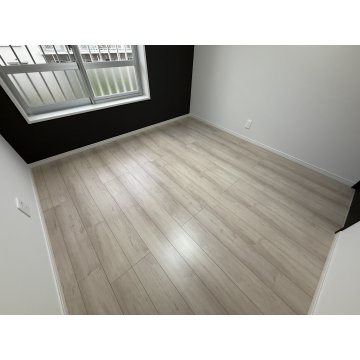 長岡天神ハイツ11棟の詳細38