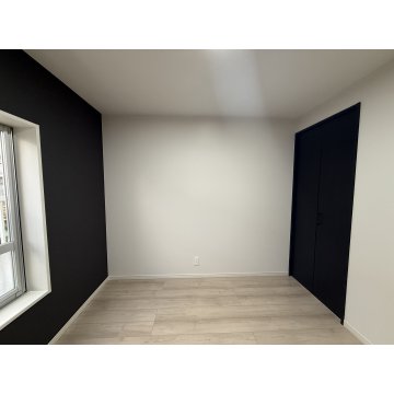 長岡天神ハイツ11棟の詳細39