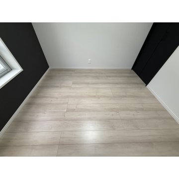 長岡天神ハイツ11棟の詳細40