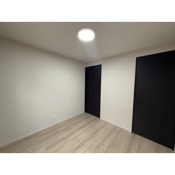 長岡天神ハイツ11棟の詳細41