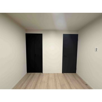 長岡天神ハイツ11棟の詳細42