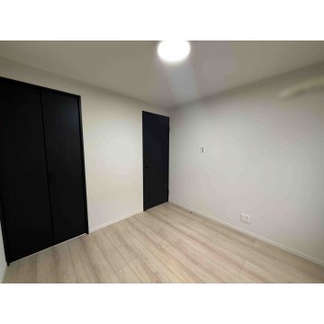 長岡天神ハイツ11棟の詳細43