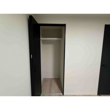 長岡天神ハイツ11棟の詳細44