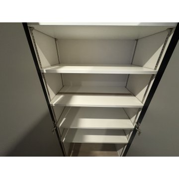 長岡天神ハイツ11棟の詳細45